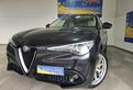 ALFA ROMEO Stelvio 2.2 Turbodiesel 210 CV AT8 Q4