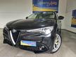 ALFA ROMEO Stelvio 2.2 Turbodiesel 210 CV AT8 Q4