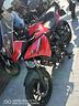 yamaha-tracer-7-abs