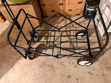 Carrello