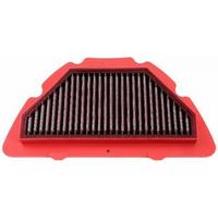 Filtro aria Ferracci per Yamaha YZF R1