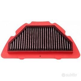 Filtro aria Ferracci per Yamaha YZF R1
