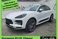 Porsche Macan 2.0 Pdk Pronta consegna