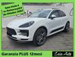Porsche Macan 2.0 Pdk Pronta consegna
