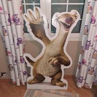 cartonato era glaciale SID per bambini 