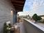 Immagine 27