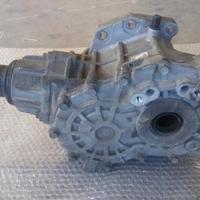 Ripartitore Hyundai Santa Fè 2.2 CRDi usato