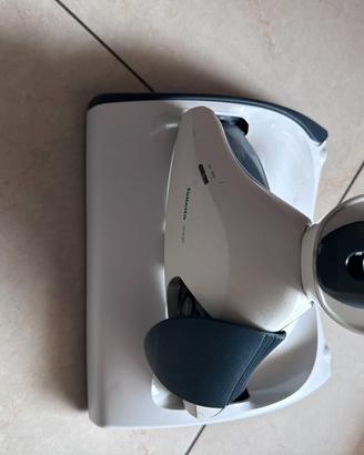 Lavapavimenti Pulilava SP530 Foletto