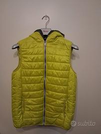 Gilet OVS 13/14 anni