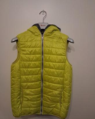 Gilet OVS 13/14 anni