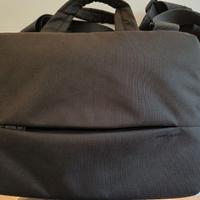 BORSA TUCANO PORTA LAPTOP 15"