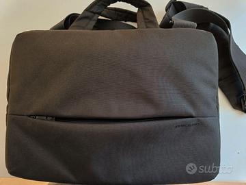 BORSA TUCANO PORTA LAPTOP 15"