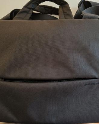 BORSA TUCANO PORTA LAPTOP 15"