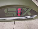 serbatoio-swm-six-days