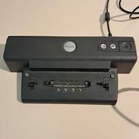 Docking station DELL 