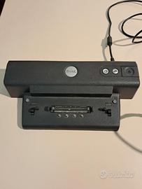 Docking station DELL 