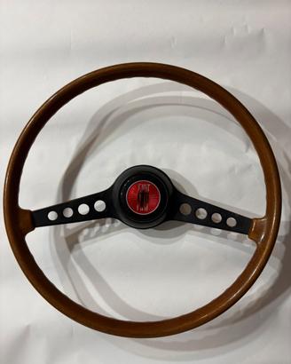 Volante Fiat d’epoca