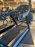 technogym-excite-run-1000-live-tapis-roulant