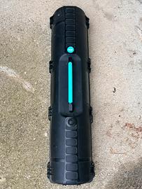 DJI D-RTK 2