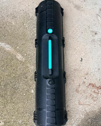 DJI D-RTK 2