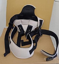 Marsupio neonato