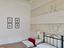 Immagine 20