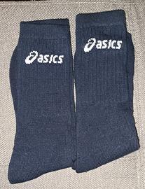 calze sportive Asics