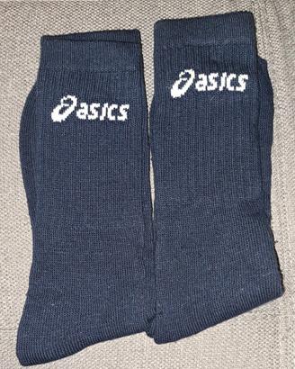 calze sportive Asics