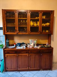 CREDENZA VINTAGE 