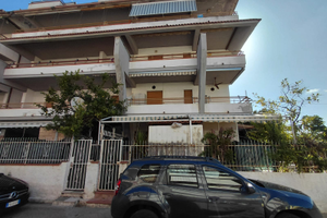 Vendita casa vacanze Scalea