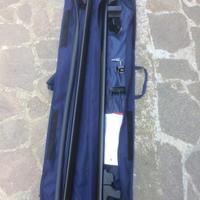 Portapacchi Golf Variant