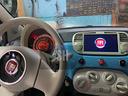 radio-tablet-carplaywifi-fiat-500-dal-2007-al-2015