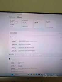 Pc desktop