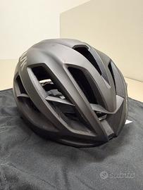 Kask Protone Icon tg.M nero opaco