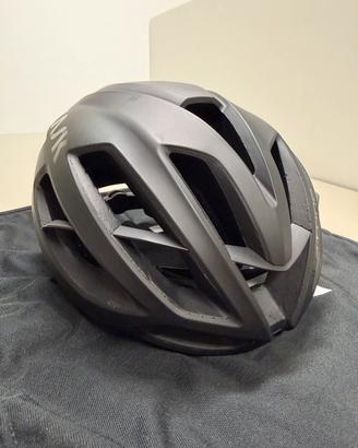 Kask Protone Icon tg.M nero opaco