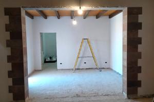 Casa Marausa Misiliscemi