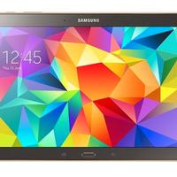 TABLET SAMSUNG - GALAXY TAB S