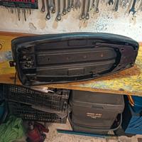 sellone vespa pk.pk xl