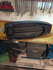 sellone vespa pk.pk xl