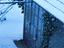 Immagine 2