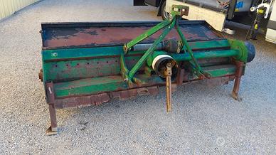 Trinciastocchi sicma 230