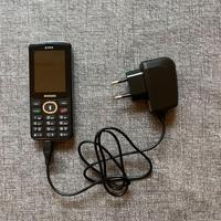 Telefono Brondi King mai usato