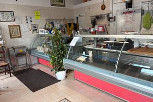 Macelleria Rosticceria a Laterza
