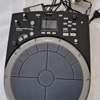 Roland HPD 20