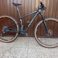 V.permut.Full F1X tg S_opz.ruote carbonio quasi_Tu