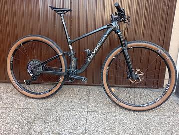 V.permut.Full F1X tg S_opz.ruote carbonio quasi_Tu