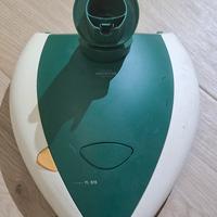 Vorwerk - Lucidatrice Pulilux PL515

per folletto
