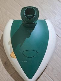 Vorwerk - Lucidatrice Pulilux PL515

per folletto
