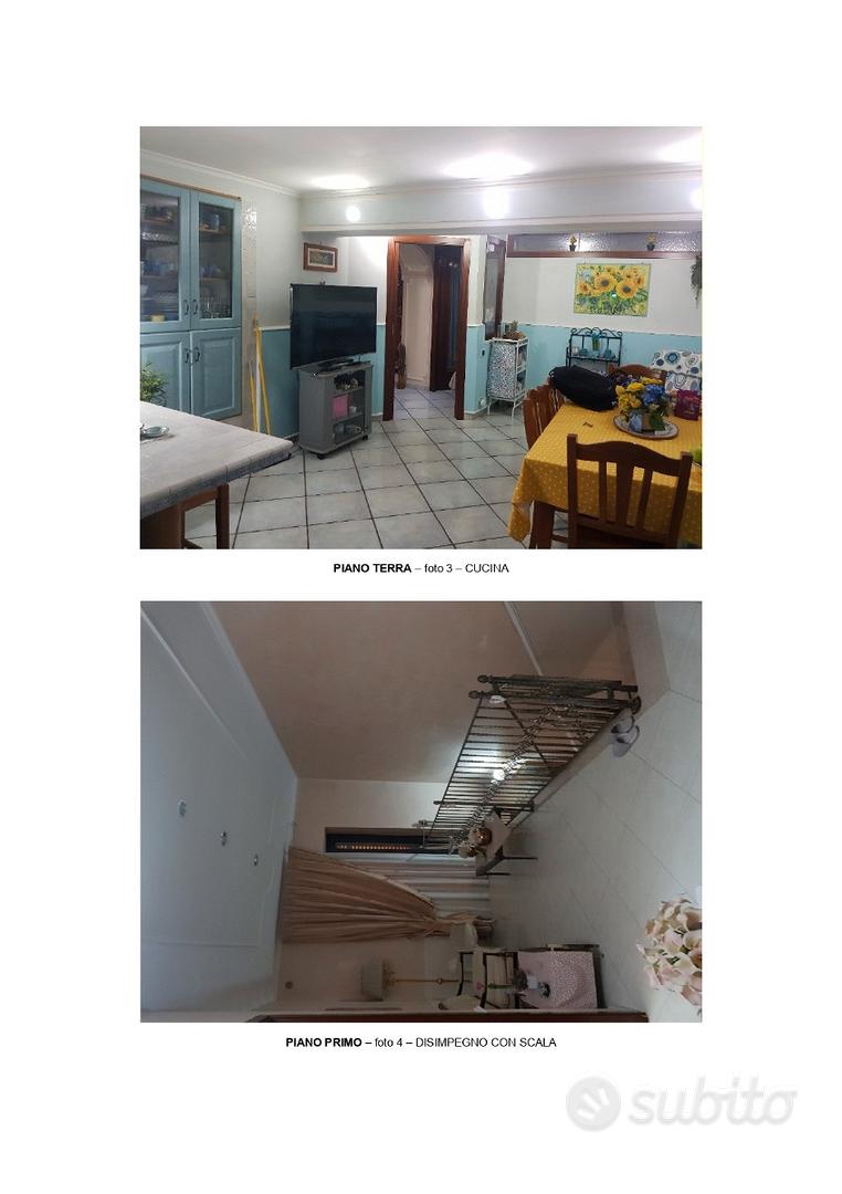 Appartamento – Caserta, San Benedetto - Vista 2