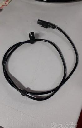 Sensore velocita' BENELLI LEONCINO 250 BN TRK 251